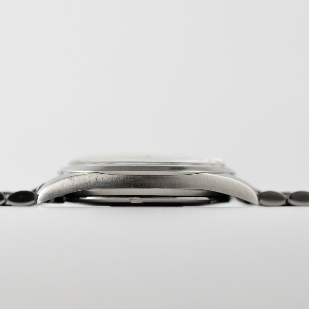 OMEGA SEAMASTER REF.166.010