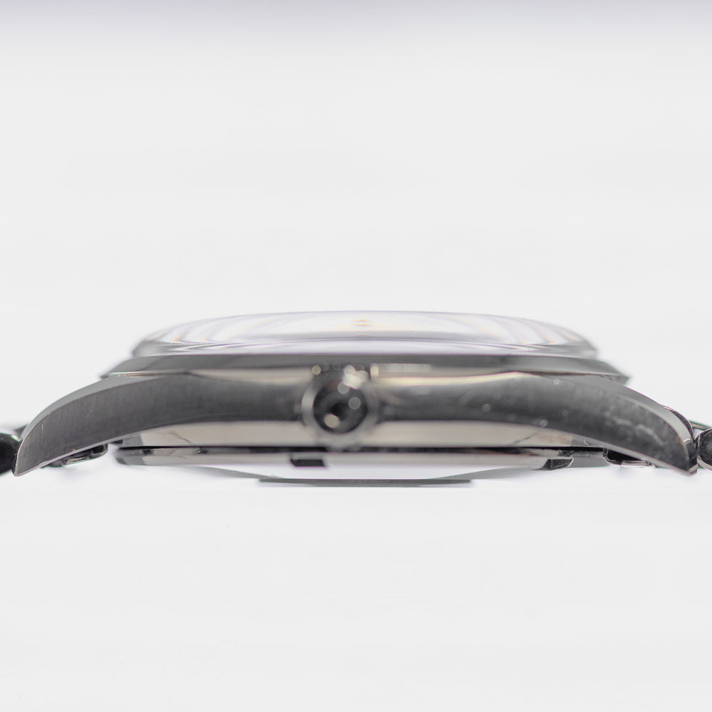 OMEGA SEAMASTER REF.166.010