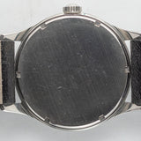 LONGINES Ref.6263 Jumbo Case