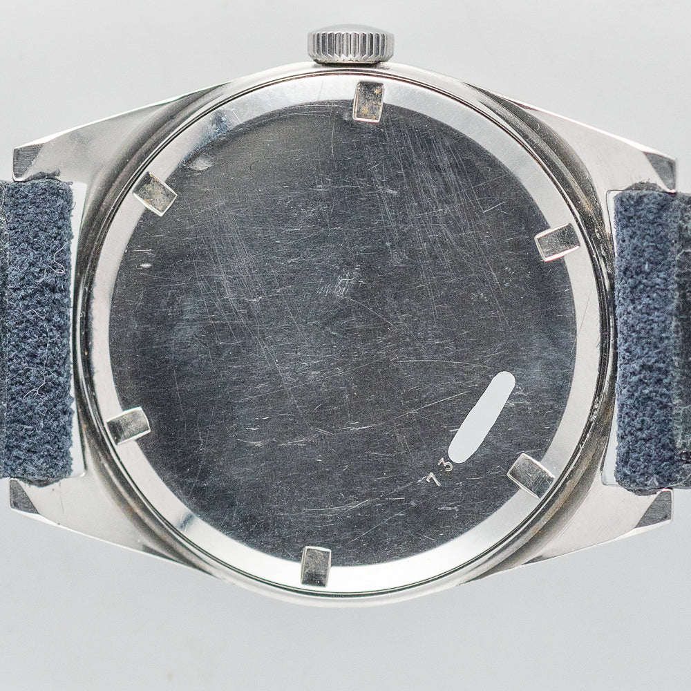 ZENITH Sporto