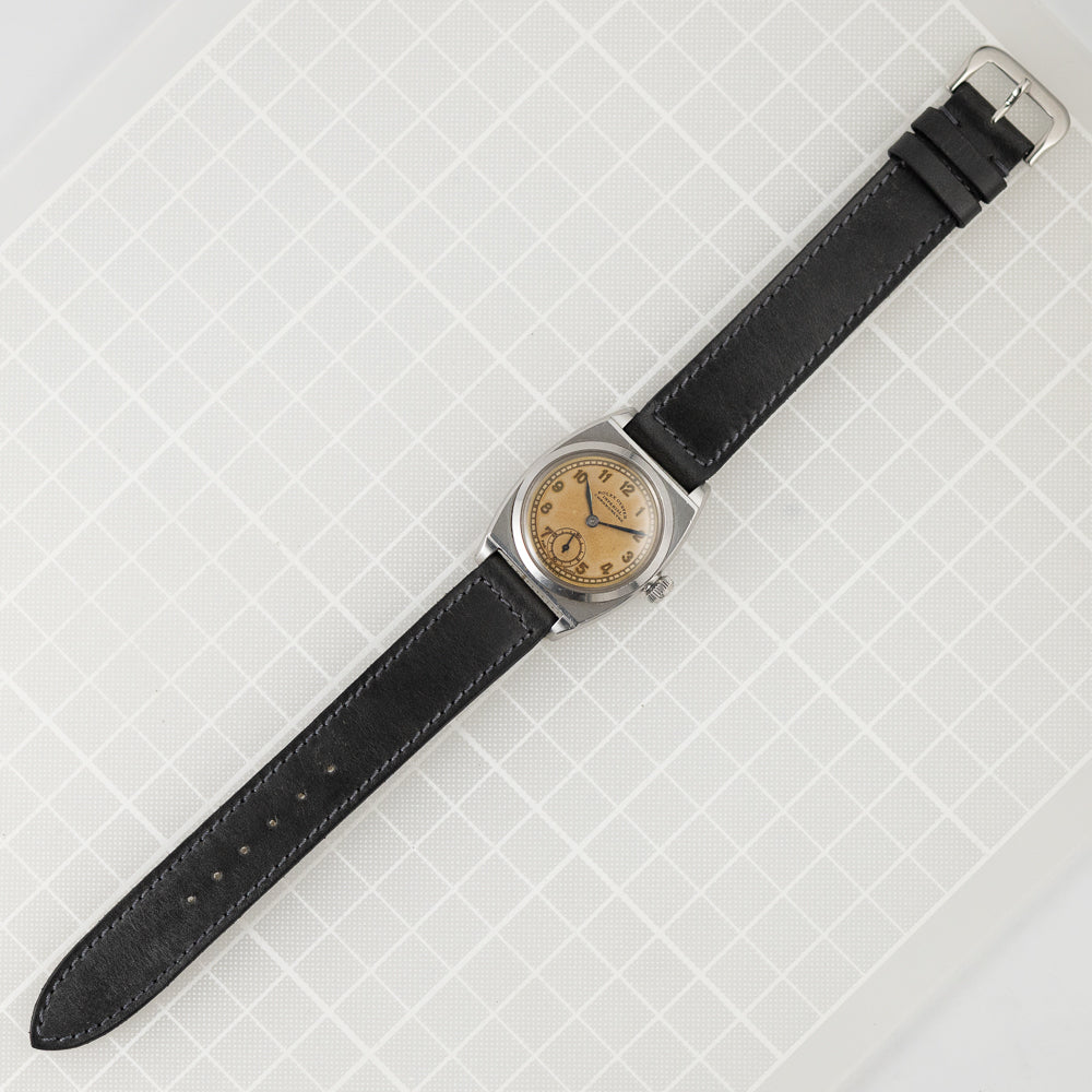 ROLEX OYSTER IMPERIAL Ref.3116 CHRONOMETRE