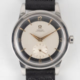 OMEGA Ref.2493-3 Jumbo