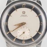 OMEGA Ref.2493-3 Jumbo