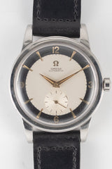 OMEGA Ref.2493-3 Jumbo