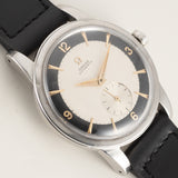 OMEGA Ref.2493-3 Jumbo