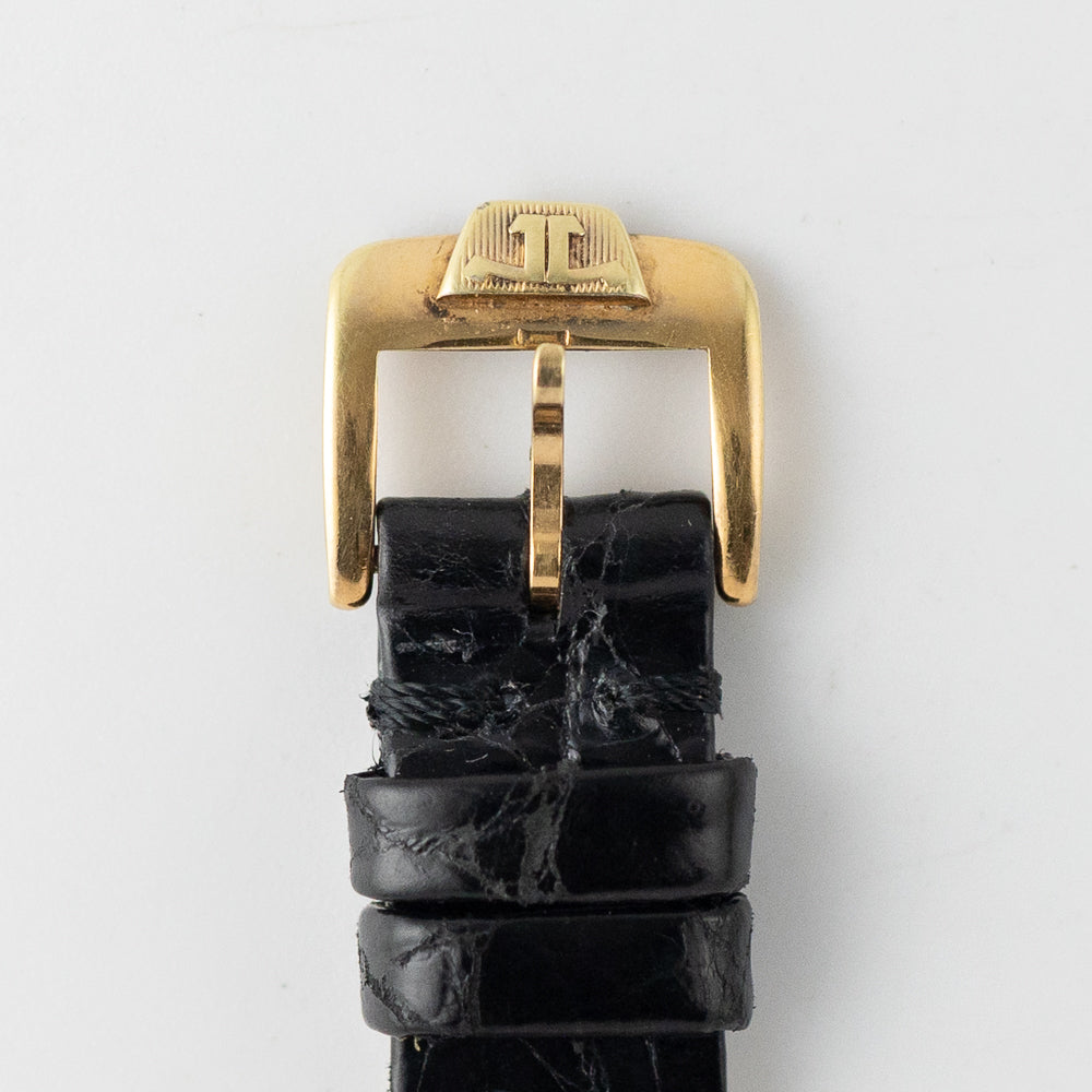 JAEGER LECOULTRE Ref.6003 21