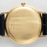 GIRARD PERREGAUX Ref.9535MA