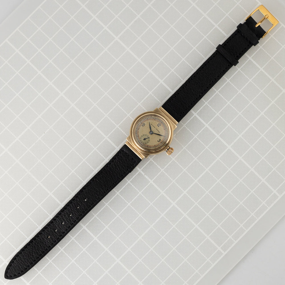 ROLEX OYSTER Ref.2331 Egyptian　