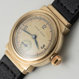 ROLEX OYSTER Ref.2331 Egyptian　