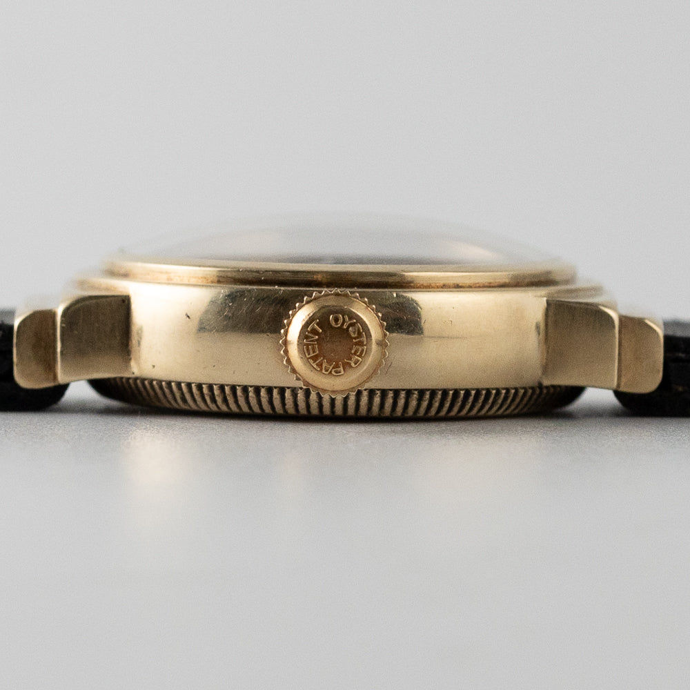 ROLEX OYSTER Ref.2331 Egyptian　