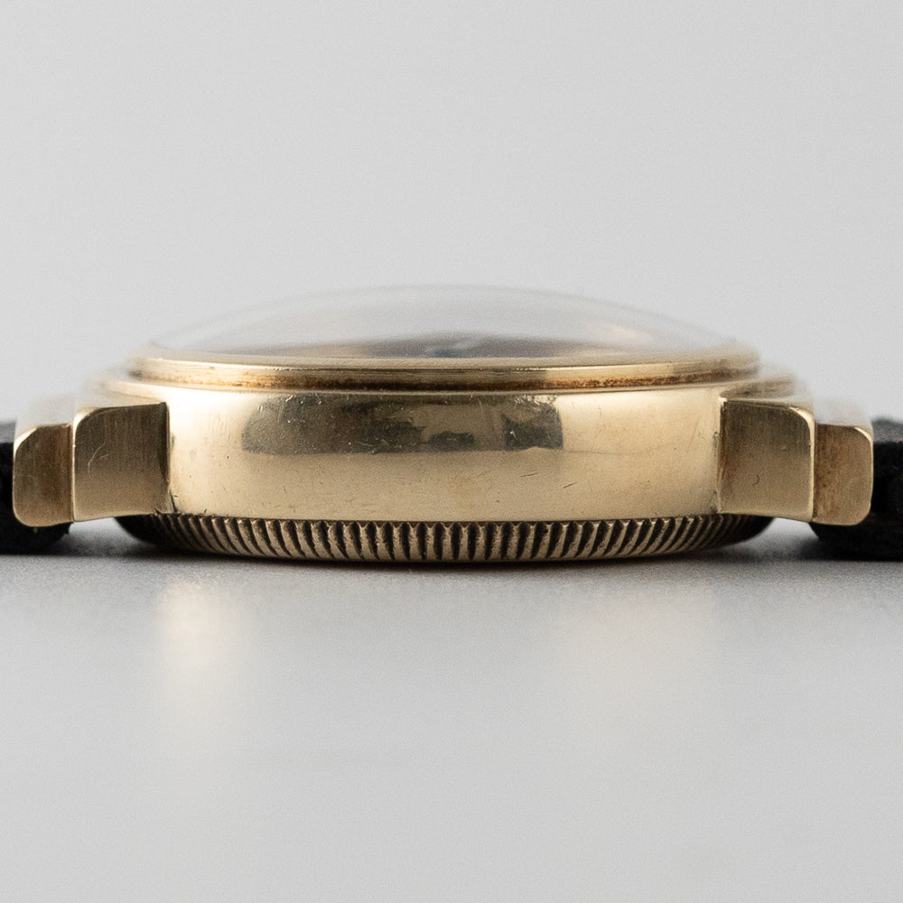 ROLEX OYSTER Ref.2331 Egyptian　