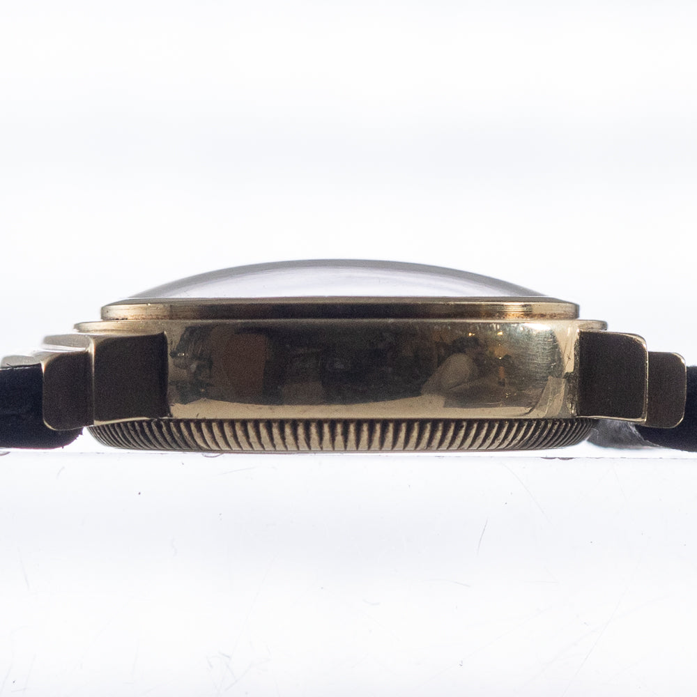 ROLEX OYSTER Ref.2331 Egyptian　