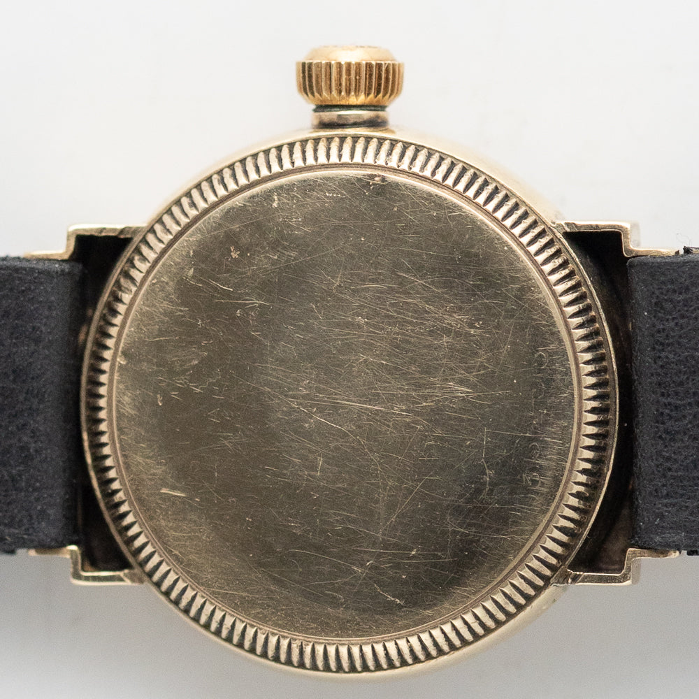 ROLEX OYSTER Ref.2331 Egyptian　