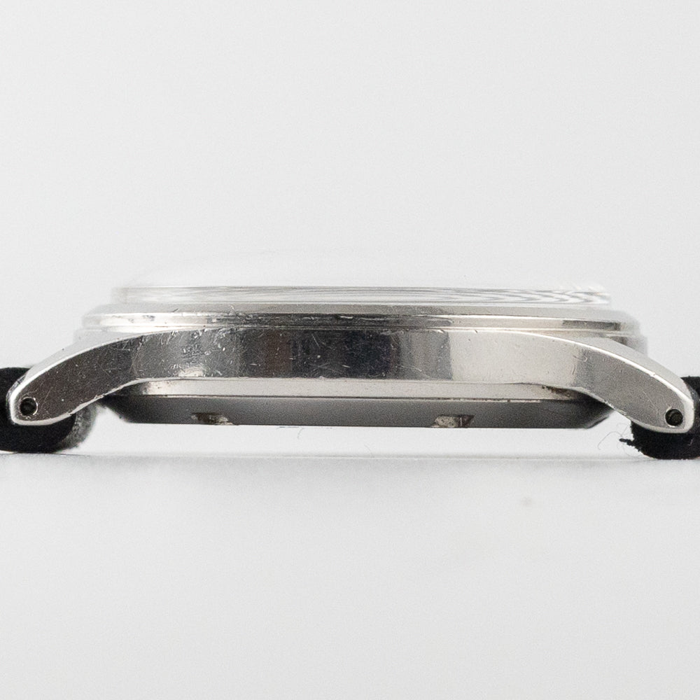 OMEGA Ref.2383