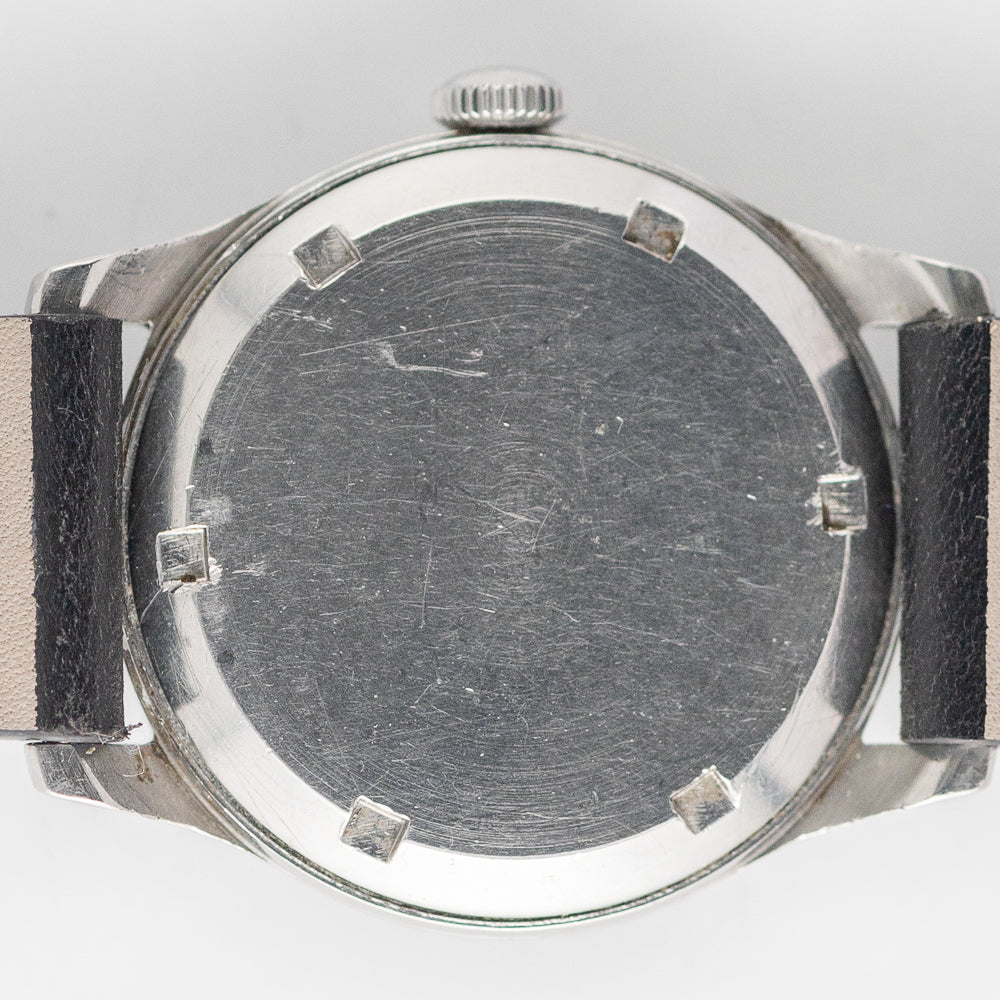 OMEGA Ref.2383