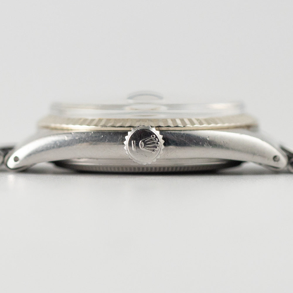 ROLEX DATEJUST REF.1601