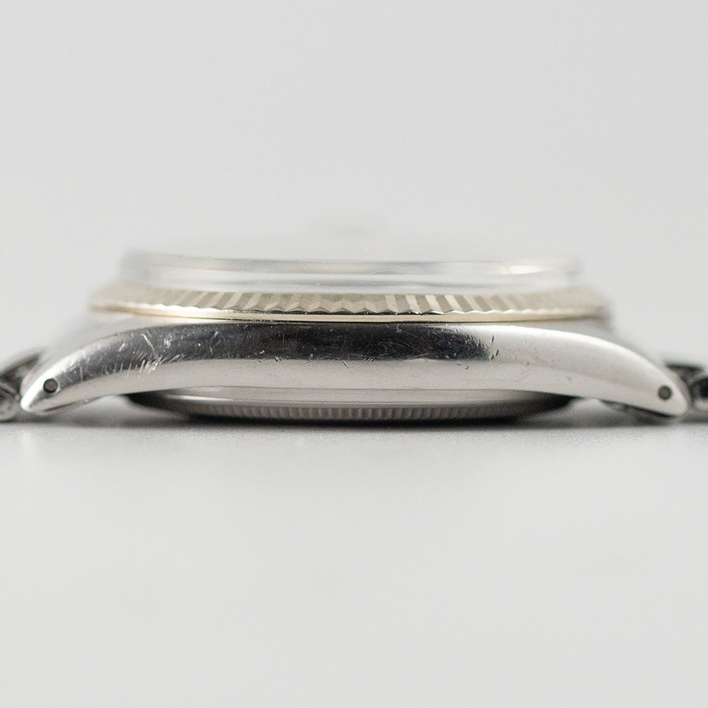 ROLEX DATEJUST REF.1601