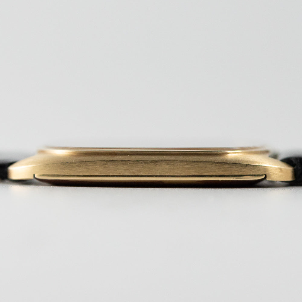 VACHERON CONSTANTIN Ref.39008