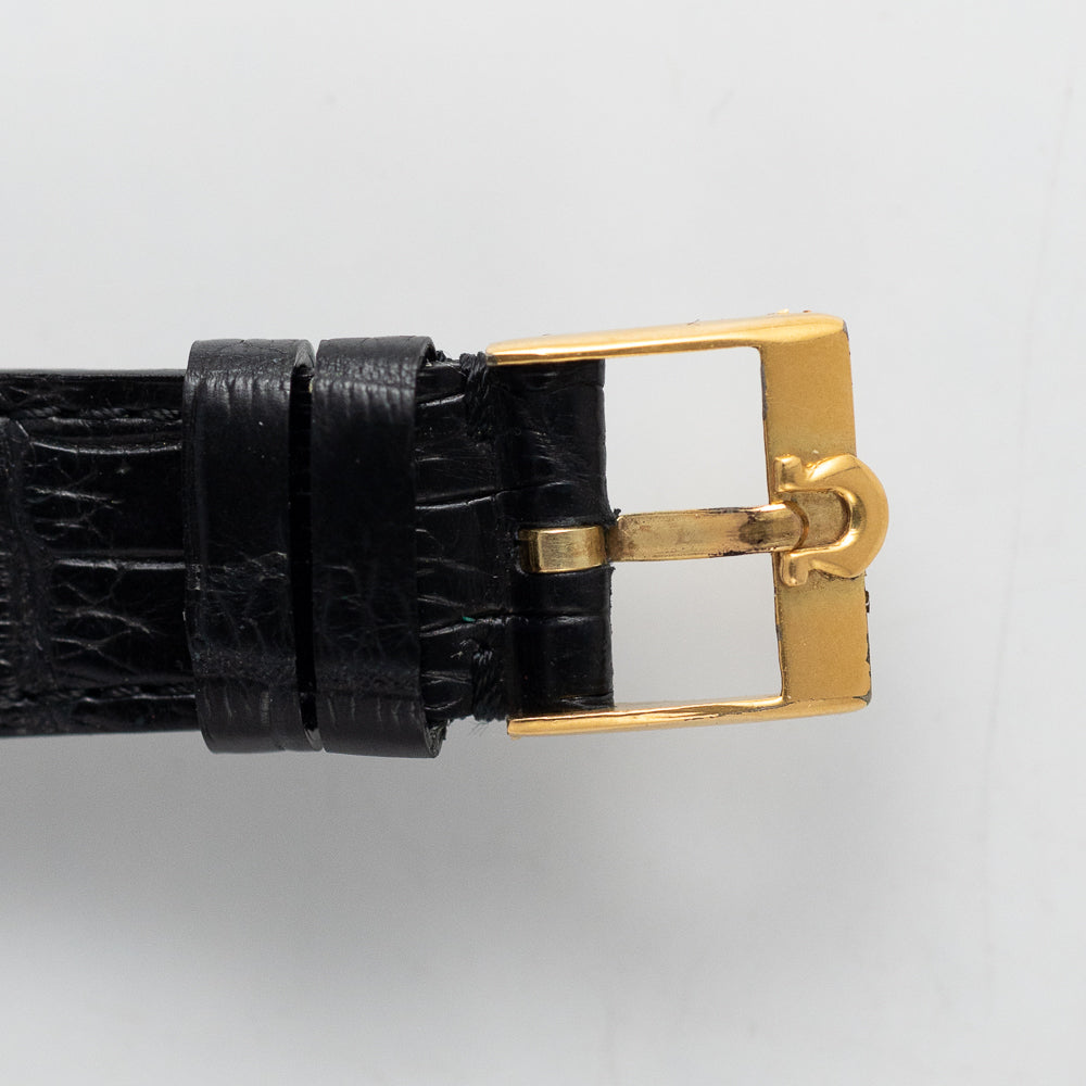 OMEGA Constellation Ref.2648 Cal.352