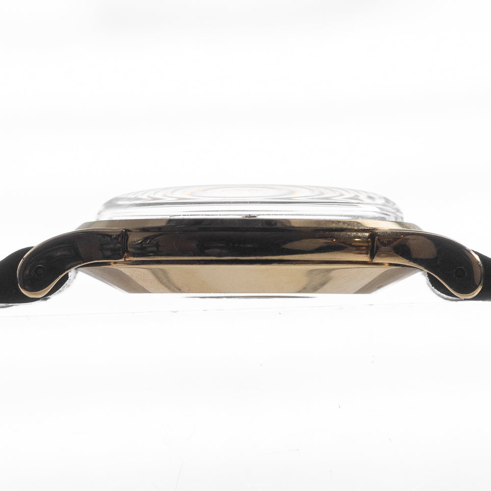 OMEGA Constellation Ref.2648 Cal.352