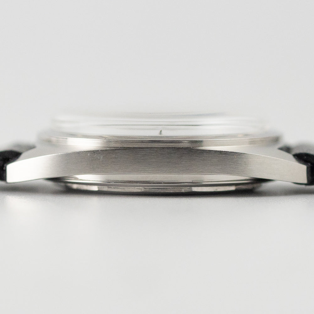 IWC C-Line Case Ref.1827