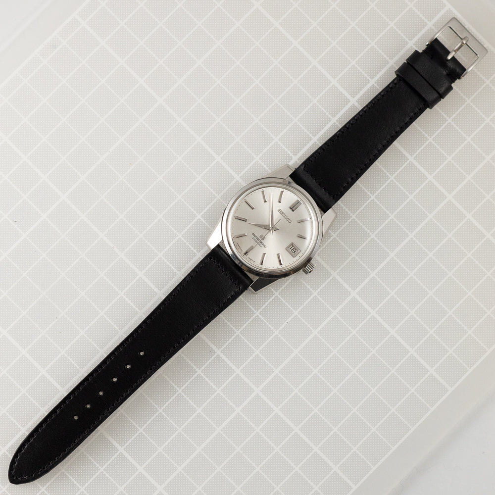GRAND SEIKO REF.5722-9991