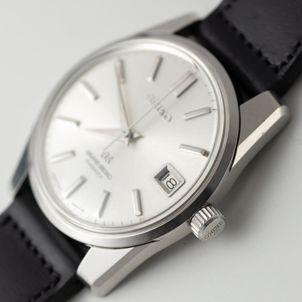 GRAND SEIKO REF.5722-9991