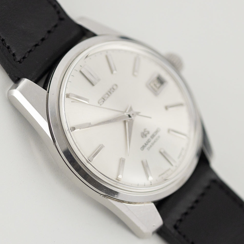 GRAND SEIKO REF.5722-9991