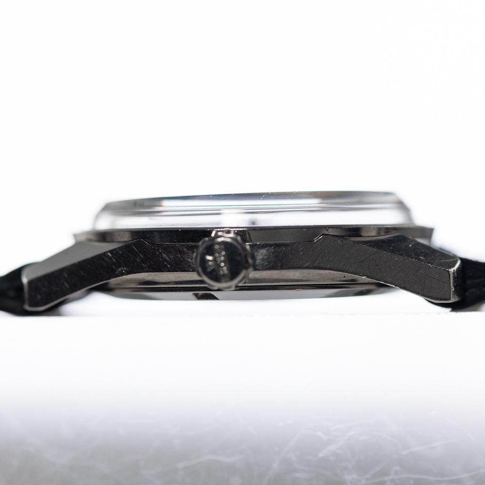 KING SEIKO REF.4420-9990 44KS CHRONOMETER