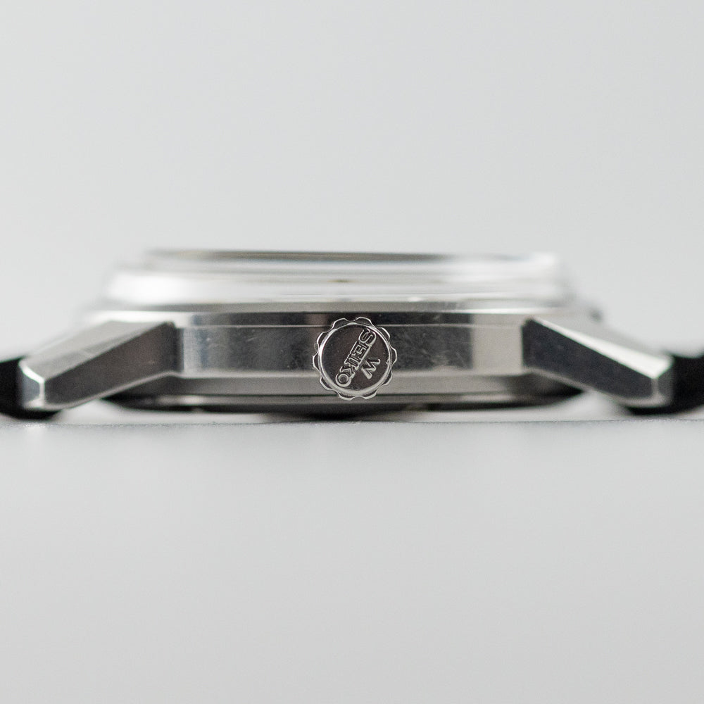 KING SEIKO REF.44-9990 44KS