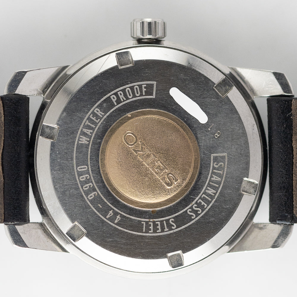 KING SEIKO REF.44-9990 44KS