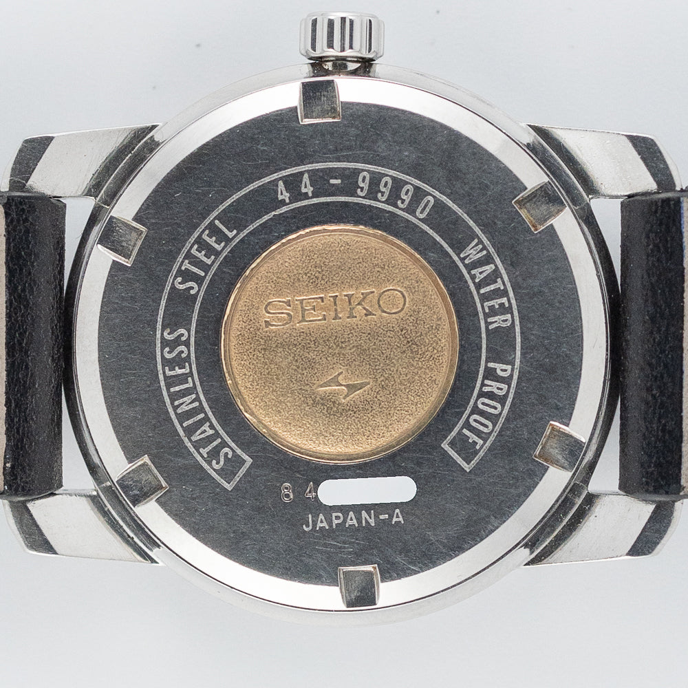 KING SEIKO REF.44-9990 44KS