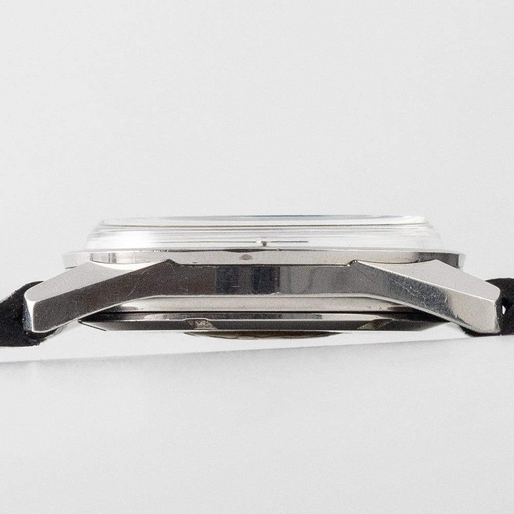 KING SEIKO REF.4420-9990 44KS CHRONOMETER