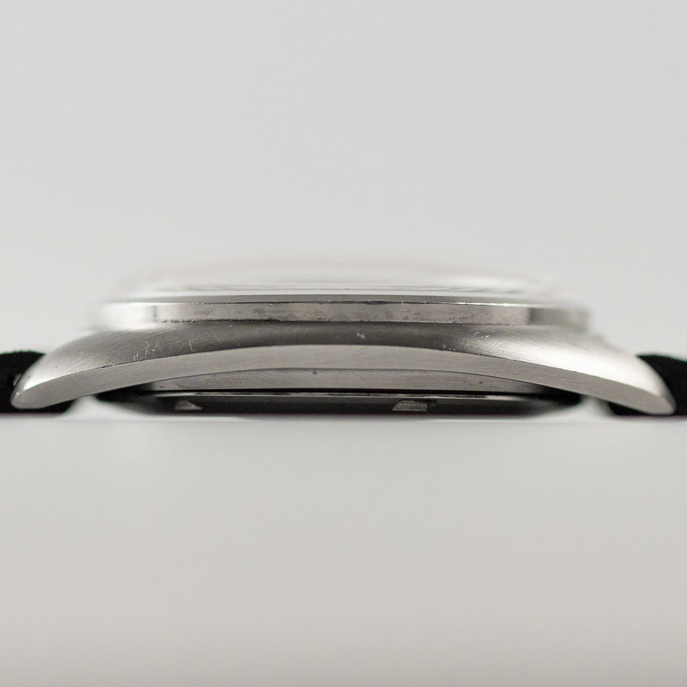 GRAND SEIKO REF.5641-7000 TOSHIBA SPECIAL ORDER