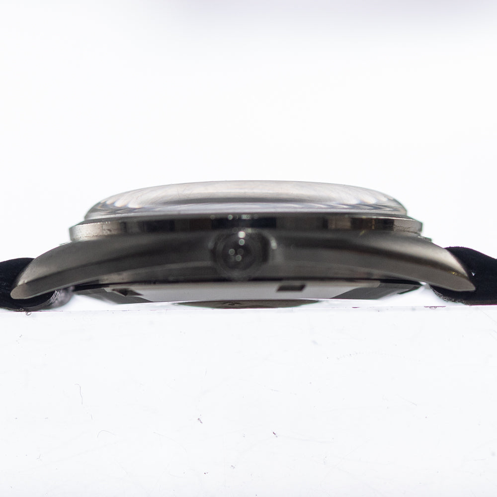 GRAND SEIKO REF.5641-7000 TOSHIBA SPECIAL ORDER