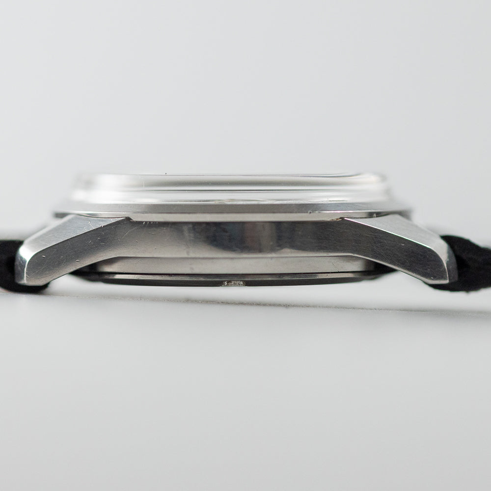 KING SEIKO Ref.4402-8000 early type
