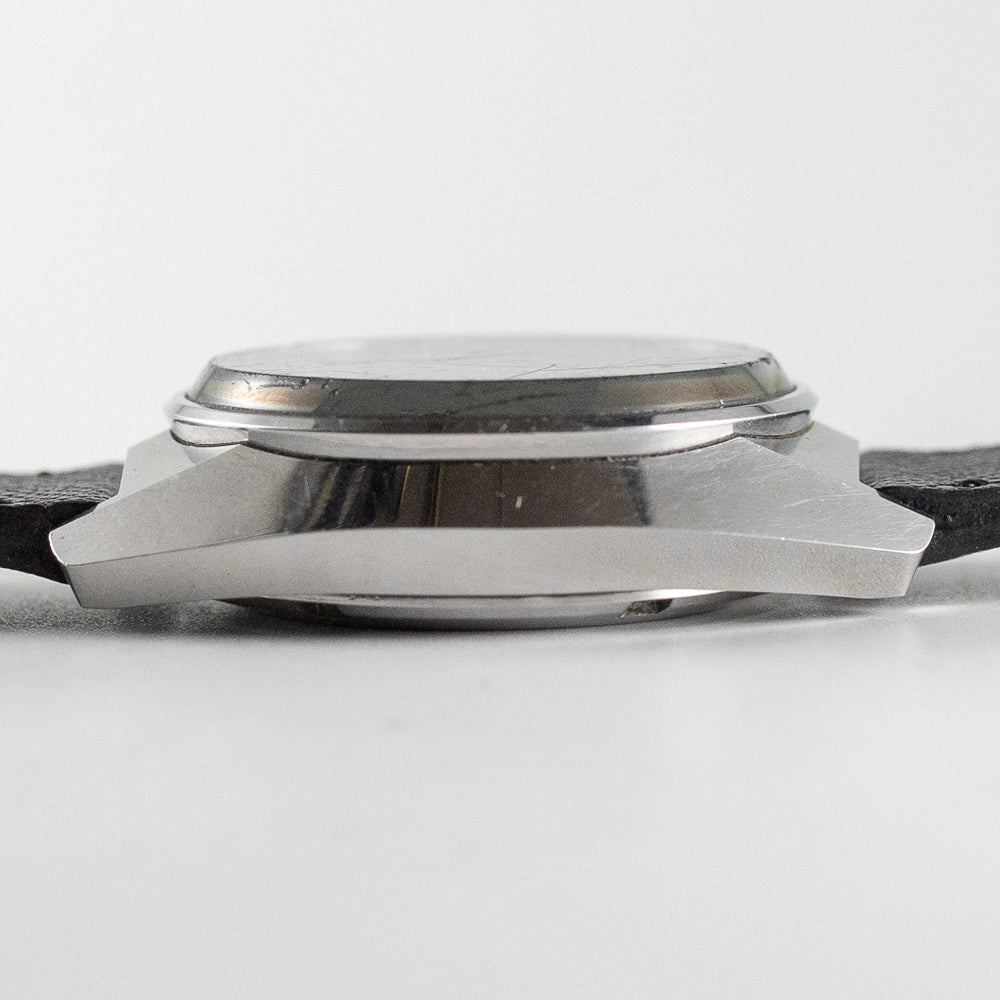 GRAND SEIKO Ref.6186-8000 VFA