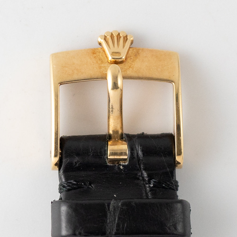 ROLEX CELLINI Ref.4087
