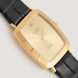 ROLEX CELLINI Ref.4087