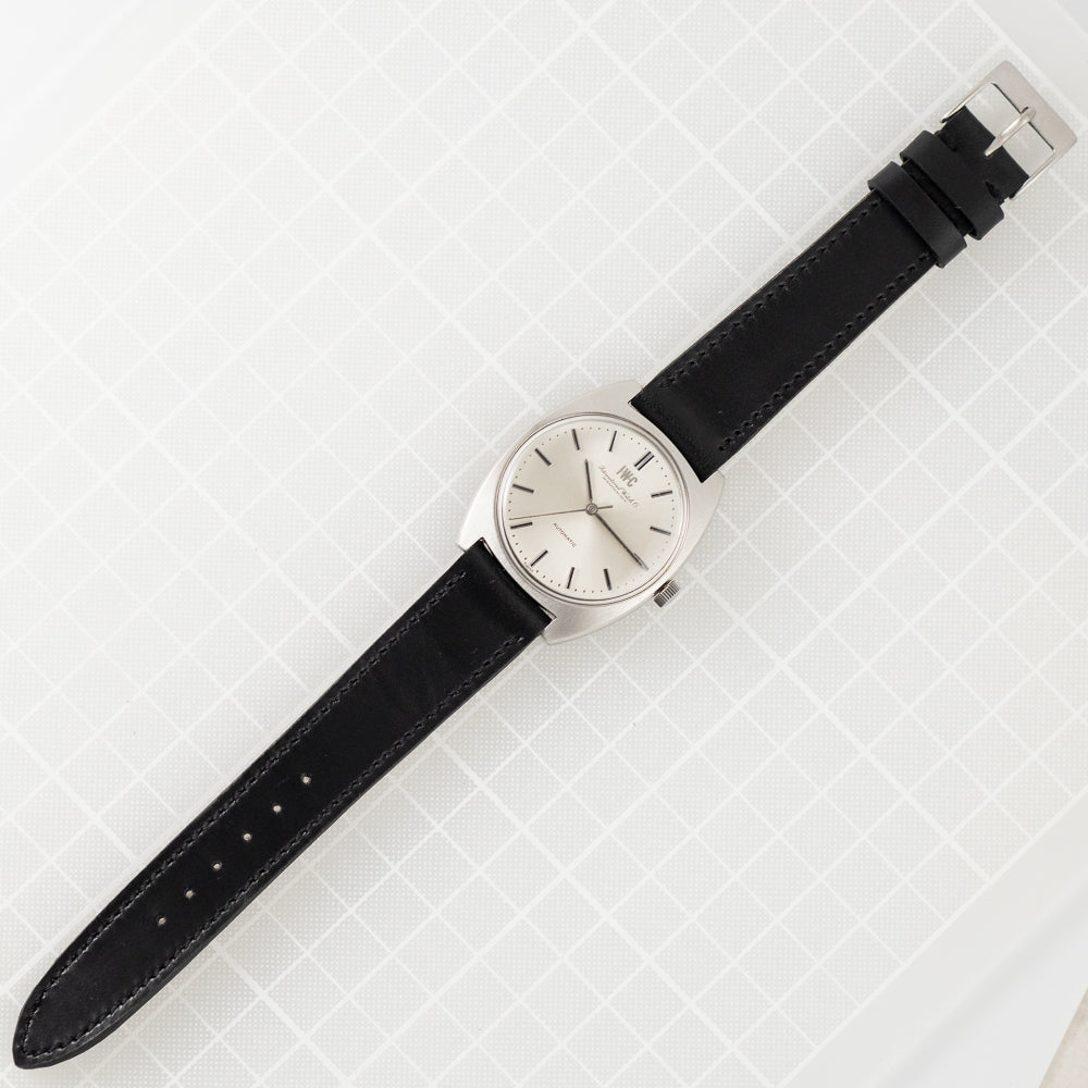 IWC Ref.1928 C Line Case