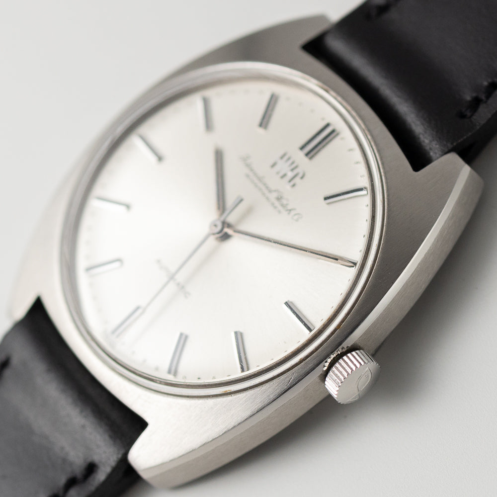 IWC Ref.1928 C Line Case
