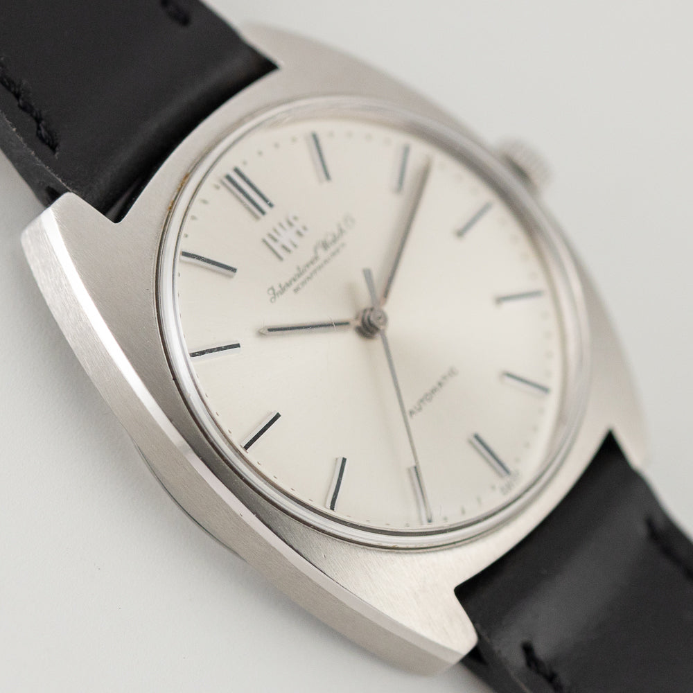 IWC Ref.1928 C Line Case