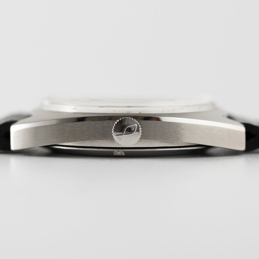IWC Ref.1928 C Line Case