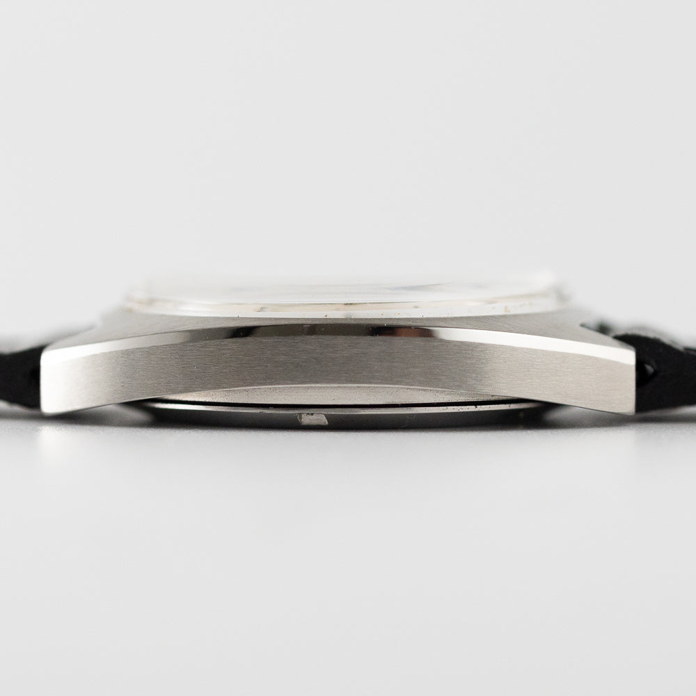 IWC Ref.1928 C Line Case