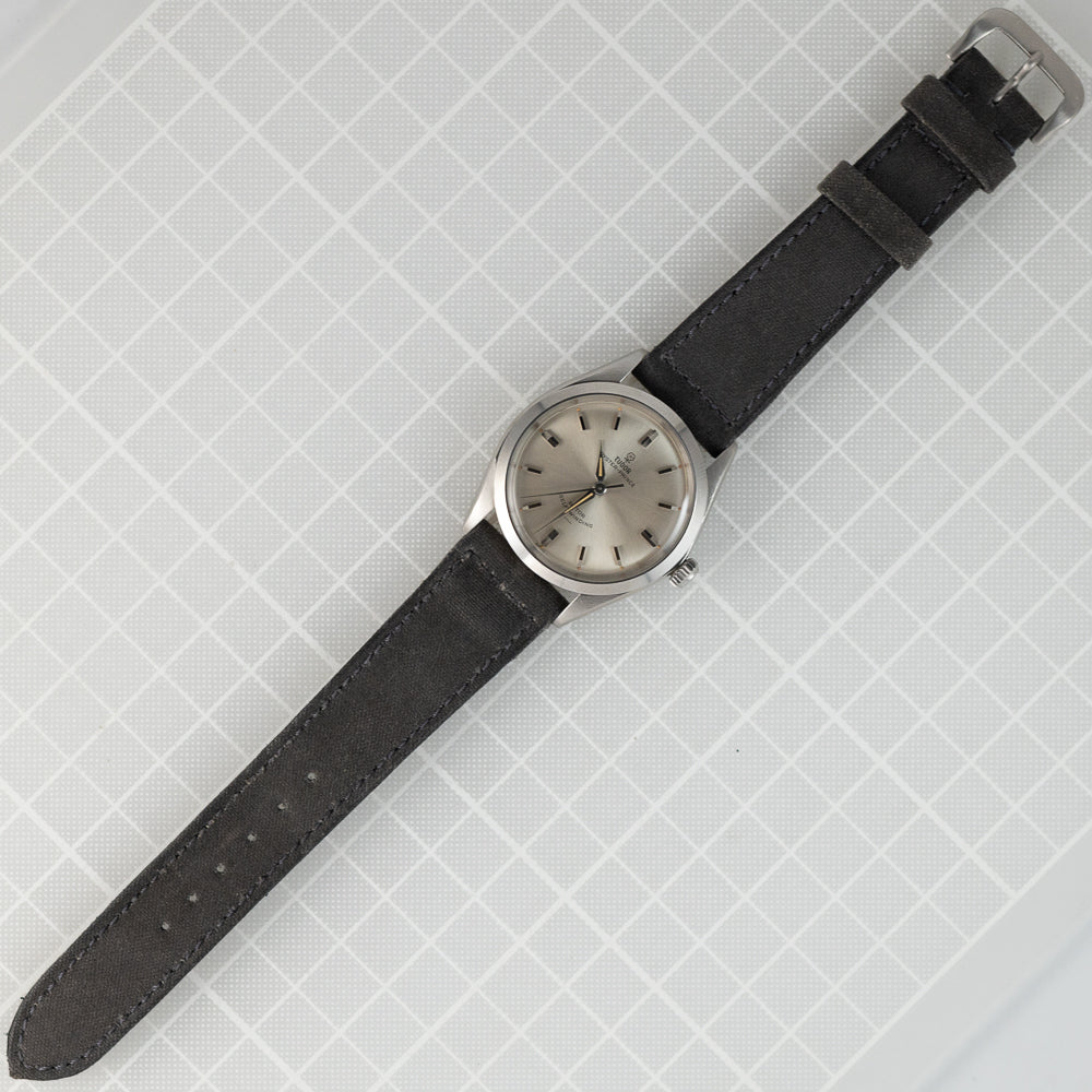 TUDOR OYSTER PRINCE Ref.7965