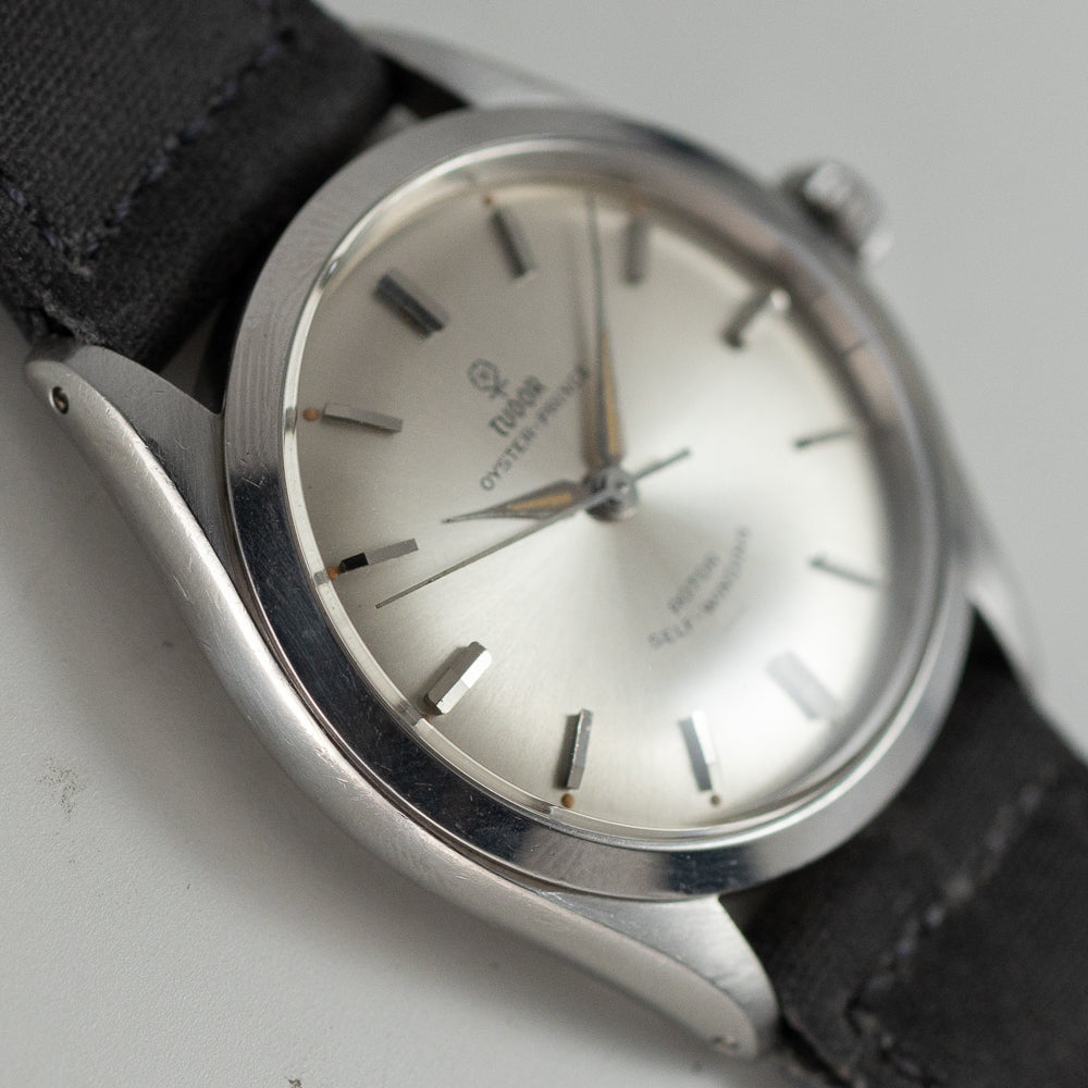 TUDOR OYSTER PRINCE Ref.7965
