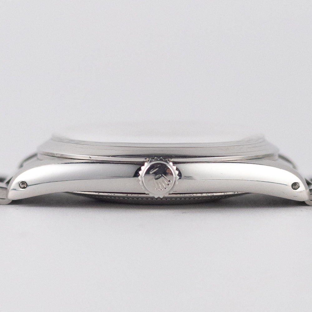 TUDOR OYSTER PRINCE Ref.7995 TUXEDO
