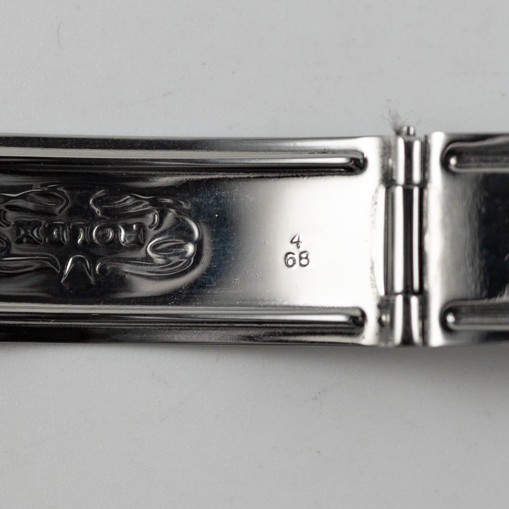 ROLEX OYSTER PERPETUAL Ref.1002