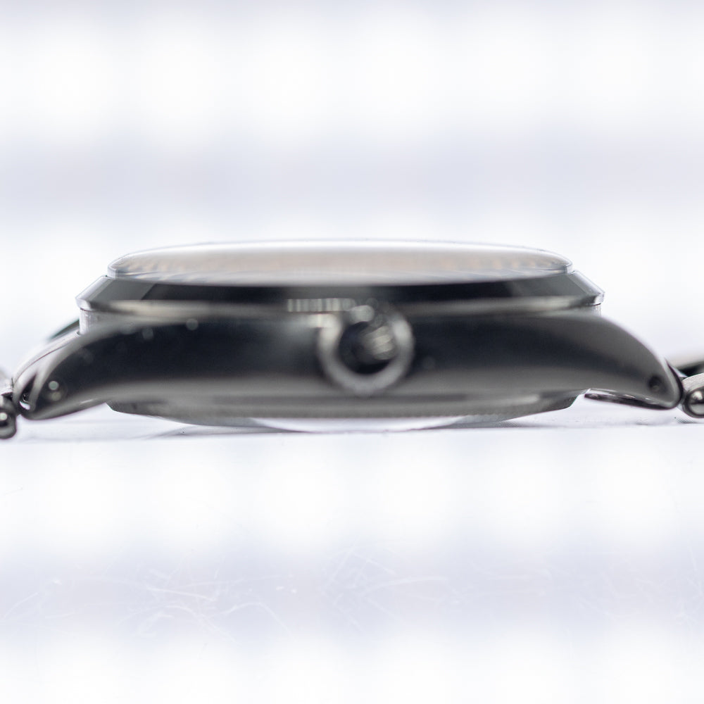 ROLEX OYSTER PERPETUAL Ref.1002