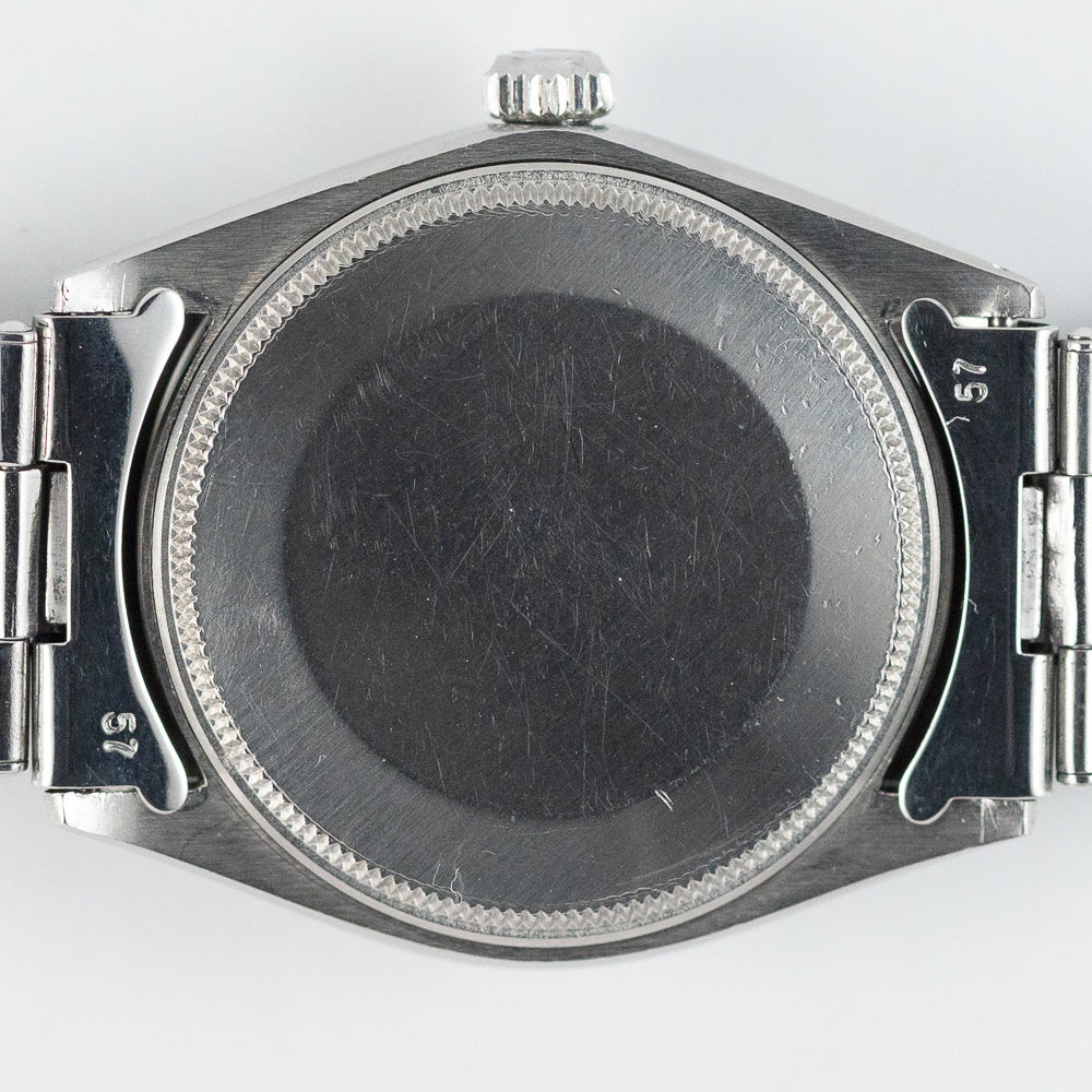 ROLEX OYSTER PERPETUAL Ref.1002